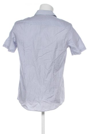 Męska koszula Galeries Lafayette, Rozmiar L, Kolor Kolorowy, Cena 91,99 zł