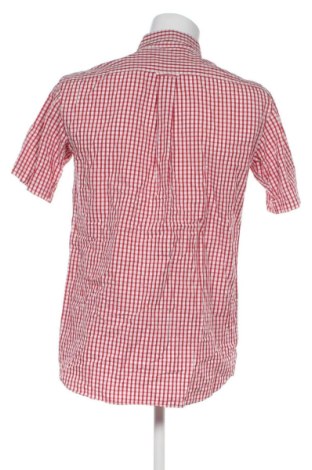 Herrenhemd Gant, Größe M, Farbe Mehrfarbig, Preis € 41,99