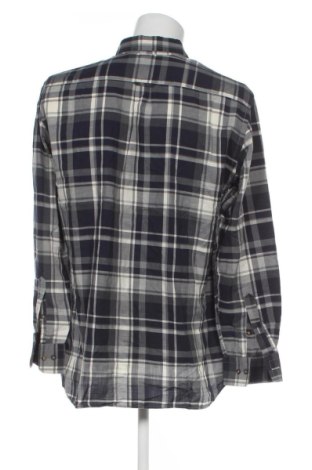 Мъжка риза Gant, Размер L, Цвят Многоцветен, Цена 35,27 €