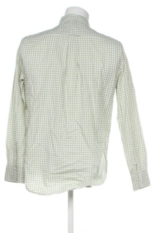 Мъжка риза Gant, Размер L, Цвят Многоцветен, Цена 35,27 €