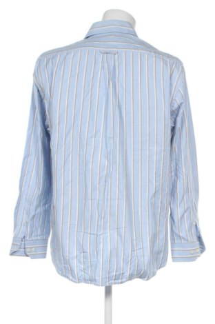 Мъжка риза Gant, Размер XL, Цвят Многоцветен, Цена 35,27 €