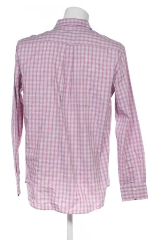 Мъжка риза Gant, Размер XL, Цвят Многоцветен, Цена 35,27 €