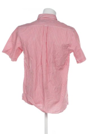 Мъжка риза Gant, Размер M, Цвят Многоцветен, Цена 32,21 €