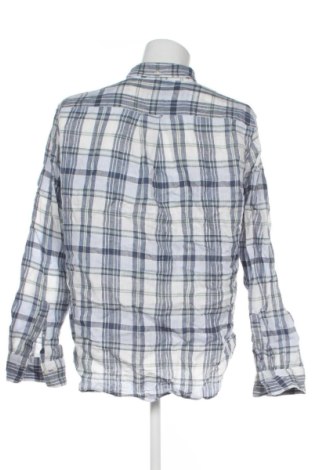 Pánska košeľa  Gant, Veľkosť XL, Farba Viacfarebná, Cena  41,95 €