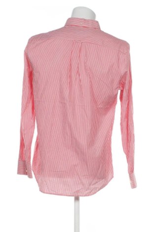 Мъжка риза Gant, Размер M, Цвят Многоцветен, Цена 35,27 €