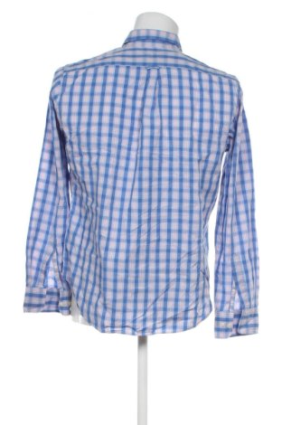 Мъжка риза Gant, Размер M, Цвят Многоцветен, Цена 35,27 €