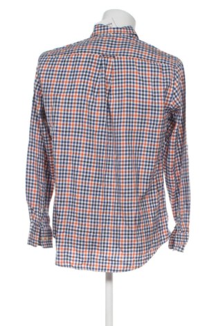 Herrenhemd Gant, Größe M, Farbe Mehrfarbig, Preis 45,99 €