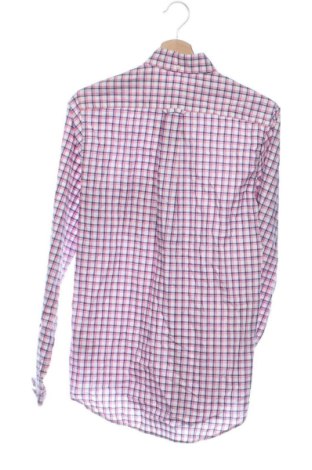 Cămașă de bărbați Gant, Mărime XS, Culoare Multicolor, Preț 180,96 Lei