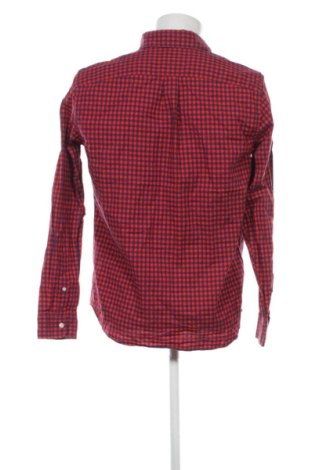 Мъжка риза Gap, Размер M, Цвят Многоцветен, Цена 16,36 €