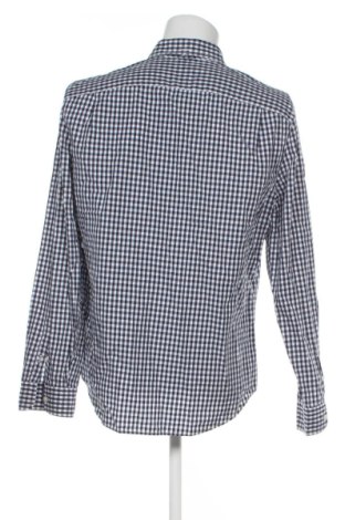 Мъжка риза Gap Kids, Размер L, Цвят Многоцветен, Цена 17,89 €