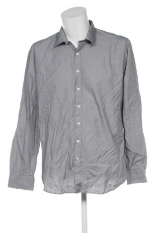 Męska koszula Geoffrey Beene, Rozmiar XL, Kolor Kolorowy, Cena 78,99 zł