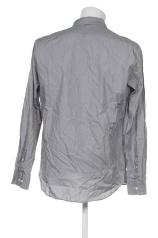 Męska koszula Geoffrey Beene, Rozmiar XL, Kolor Kolorowy, Cena 78,99 zł