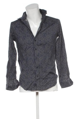 Cămașă de bărbați Gerase, Mărime S, Culoare Multicolor, Preț 107,99 Lei