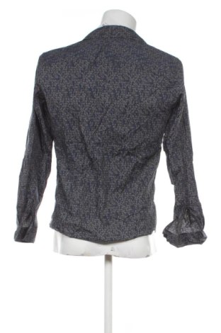 Cămașă de bărbați Gerase, Mărime S, Culoare Multicolor, Preț 107,99 Lei