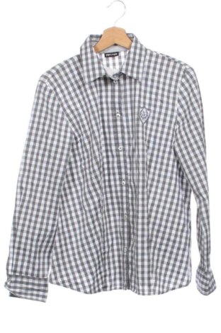 Cămașă de femei Gerry Weber, Mărime S, Culoare Multicolor, Preț 173,99 Lei