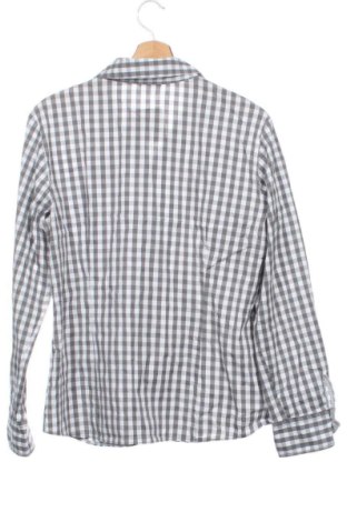 Cămașă de femei Gerry Weber, Mărime S, Culoare Multicolor, Preț 173,99 Lei