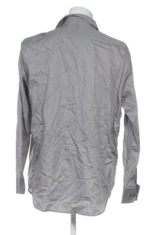 Herrenhemd Giordano, Größe XXL, Farbe Mehrfarbig, Preis 17,99 €