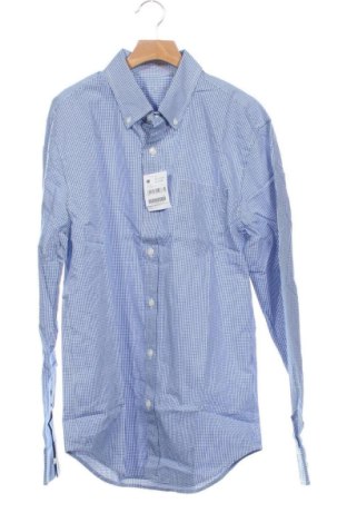Pánska košeľa  Giordano, Veľkosť M, Farba Viacfarebná, Cena  27,95 €