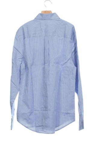 Pánska košeľa  Giordano, Veľkosť M, Farba Viacfarebná, Cena  27,95 €