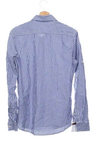 Herrenhemd Giorgio, Größe L, Farbe Mehrfarbig, Preis € 19,99