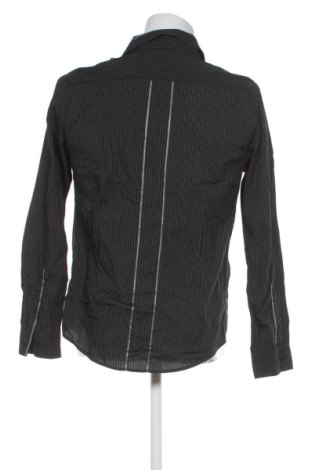 Cămașă de bărbați Guess, Mărime S, Culoare Multicolor, Preț 215,99 Lei