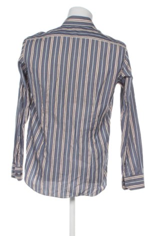 Cămașă de bărbați Gutteridge, Mărime M, Culoare Multicolor, Preț 181,00 Lei