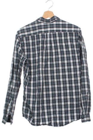 Pánska košeľa  H&M, Veľkosť M, Farba Viacfarebná, Cena  14,74 €