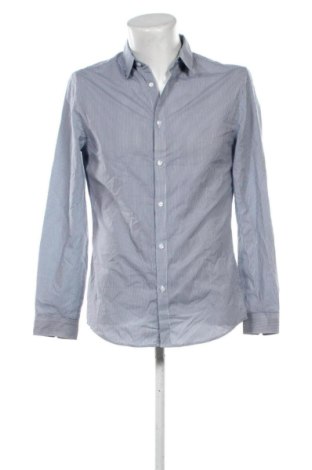 Pánska košeľa  H&M, Veľkosť M, Farba Viacfarebná, Cena  17,95 €