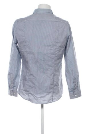 Pánska košeľa  H&M, Veľkosť M, Farba Viacfarebná, Cena  17,95 €