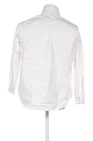 Herrenhemd H&M, Größe S, Farbe Weiß, Preis € 19,99