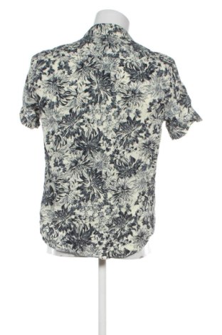 Мъжка риза H&M, Размер M, Цвят Многоцветен, Цена 15,33 €
