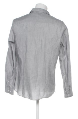Pánská košile  H&M, Velikost L, Barva Šedá, Cena  425,00 Kč