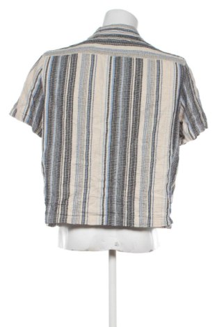 Pánska košeľa  H&M, Veľkosť L, Farba Viacfarebná, Cena  17,95 €