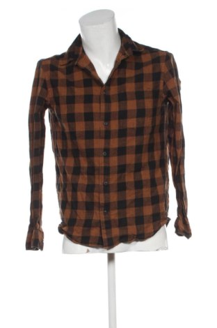 Męska koszula H&M, Rozmiar S, Kolor Kolorowy, Cena 78,99 zł