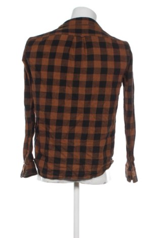 Męska koszula H&M, Rozmiar S, Kolor Kolorowy, Cena 78,99 zł