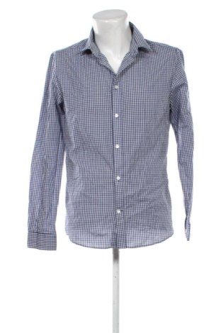 Pánska košeľa  H&M, Veľkosť L, Farba Viacfarebná, Cena  17,95 €