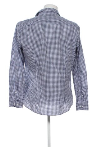 Pánska košeľa  H&M, Veľkosť L, Farba Viacfarebná, Cena  17,95 €
