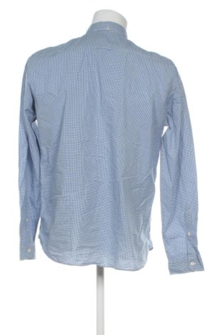 Herrenhemd H&M, Größe L, Farbe Mehrfarbig, Preis 19,99 €