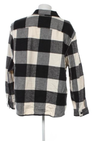 Pánská košile  H&M, Velikost XXL, Barva Vícebarevné, Cena  439,00 Kč