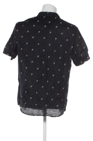 Cămașă de bărbați H&M, Mărime M, Culoare Multicolor, Preț 91,99 Lei
