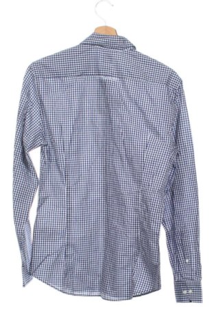 Herrenhemd H&M, Größe S, Farbe Mehrfarbig, Preis € 30,99