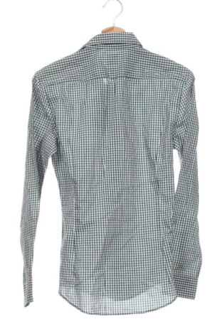 Мъжка риза H&M, Размер XS, Цвят Многоцветен, Цена 21,98 €