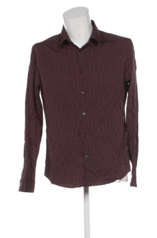 Pánská košile  H&M, Velikost L, Barva Vícebarevné, Cena  439,00 Kč