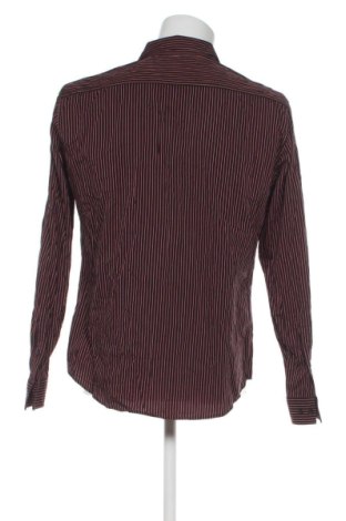 Pánská košile  H&M, Velikost L, Barva Vícebarevné, Cena  439,00 Kč