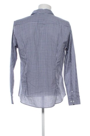 Herrenhemd H&M, Größe L, Farbe Mehrfarbig, Preis 17,99 €