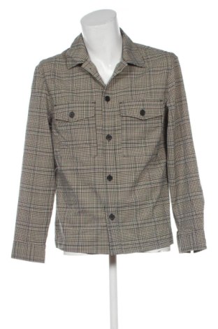 Pánská košile  H&M, Velikost M, Barva Vícebarevné, Cena  439,00 Kč