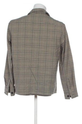 Pánská košile  H&M, Velikost M, Barva Vícebarevné, Cena  439,00 Kč