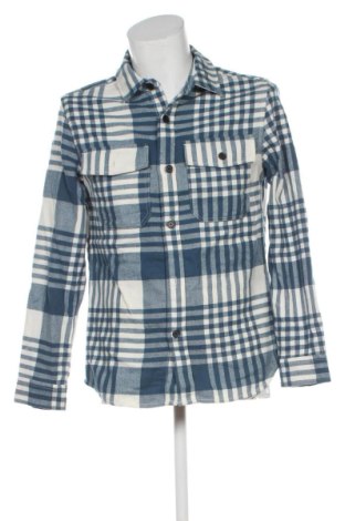 Cămașă de bărbați H&M, Mărime S, Culoare Multicolor, Preț 91,99 Lei