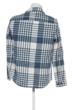 Cămașă de bărbați H&M, Mărime S, Culoare Multicolor, Preț 91,99 Lei