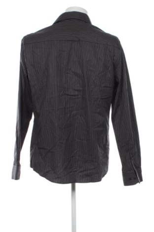 Мъжка риза H&M, Размер L, Цвят Многоцветен, Цена 12,78 €
